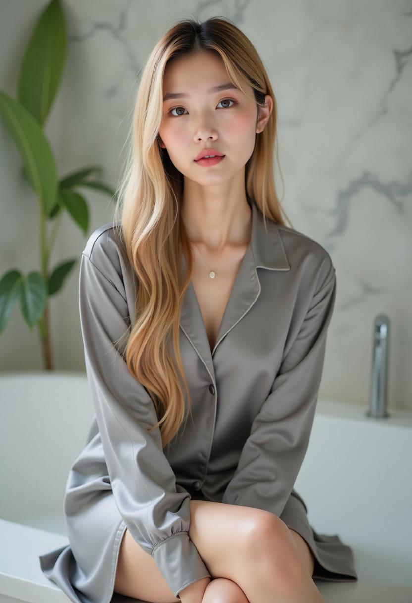 东京小屋来信海报