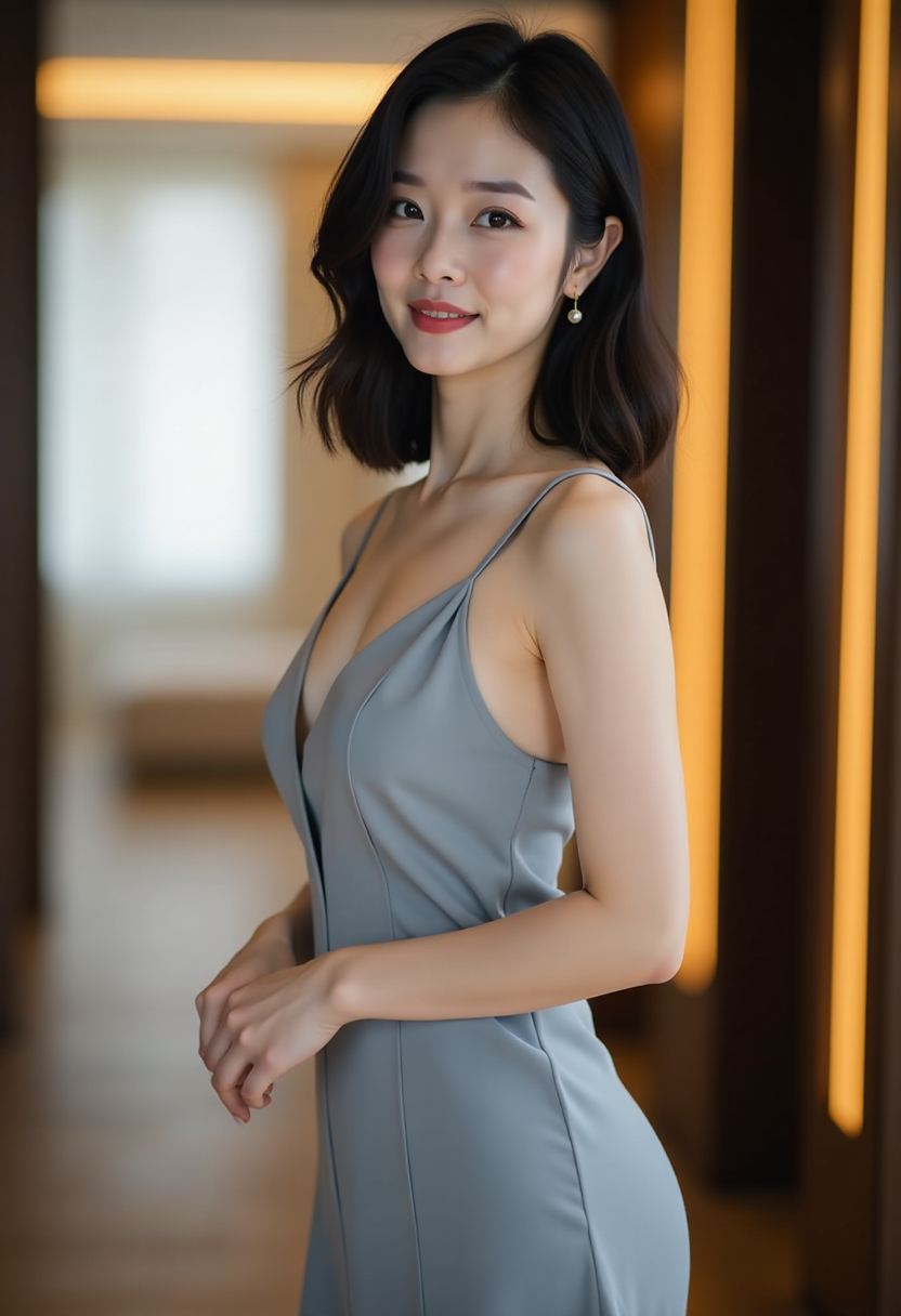 父亲与女儿的七日奇迹海报